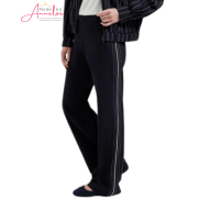 Z Lady Day Broek Elza - Marine Z Lady Day Broek Elza - Marine